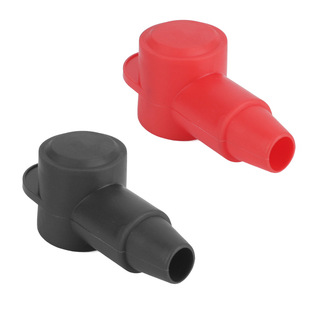 ��܇�ƿ���^���o�� ��늳���ȼ�^��PVC�o�� �ƿ�A늳ض����o��