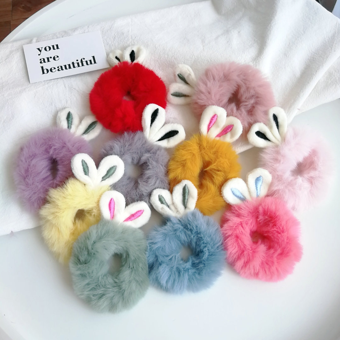 5a4cbf3ab430137976f57a7510b163