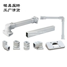 �u���X�Ͻ�ұۙC�����D�B�ӗU���������|������������䉺�T֧��