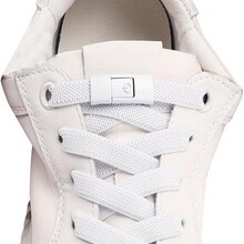 ������ϵЬ���K��Ů����ɾo��ƽ�⽉Ь���۰����̶���Ь��