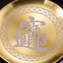 ɏ����̖ƽ���бP����ҵ�����ɫ���P䓟������ؕ�P������t�A��