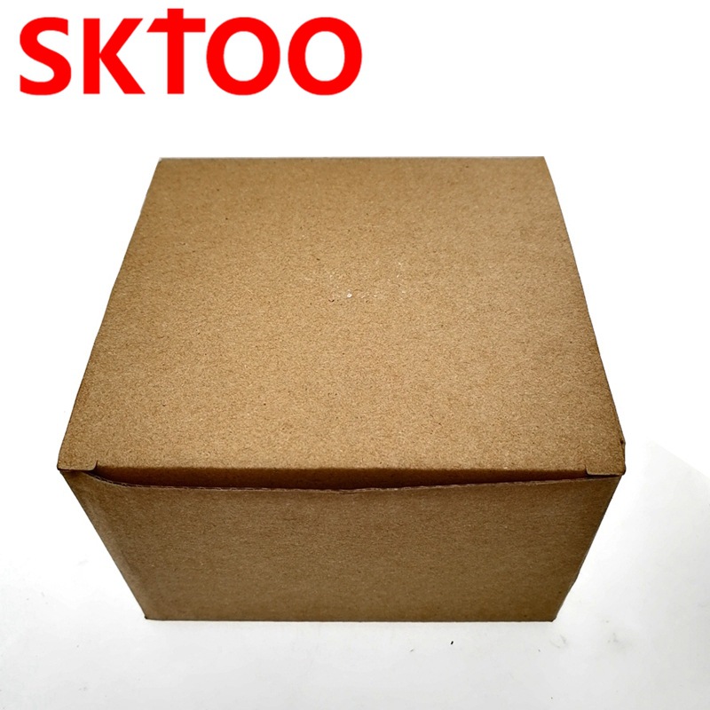 ����������ˮͨ�����ڸ������� CP9Z-8K556-B CP9Z8K556B��������