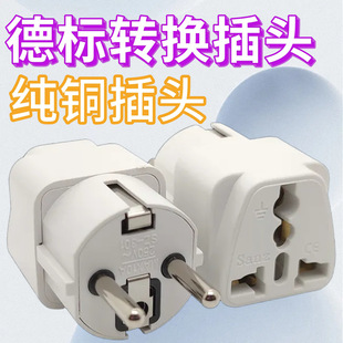 �m���ձ����ô�����e���D�W���^���~��Ҏ�D�WҎ���ò��^�羳؛Դ