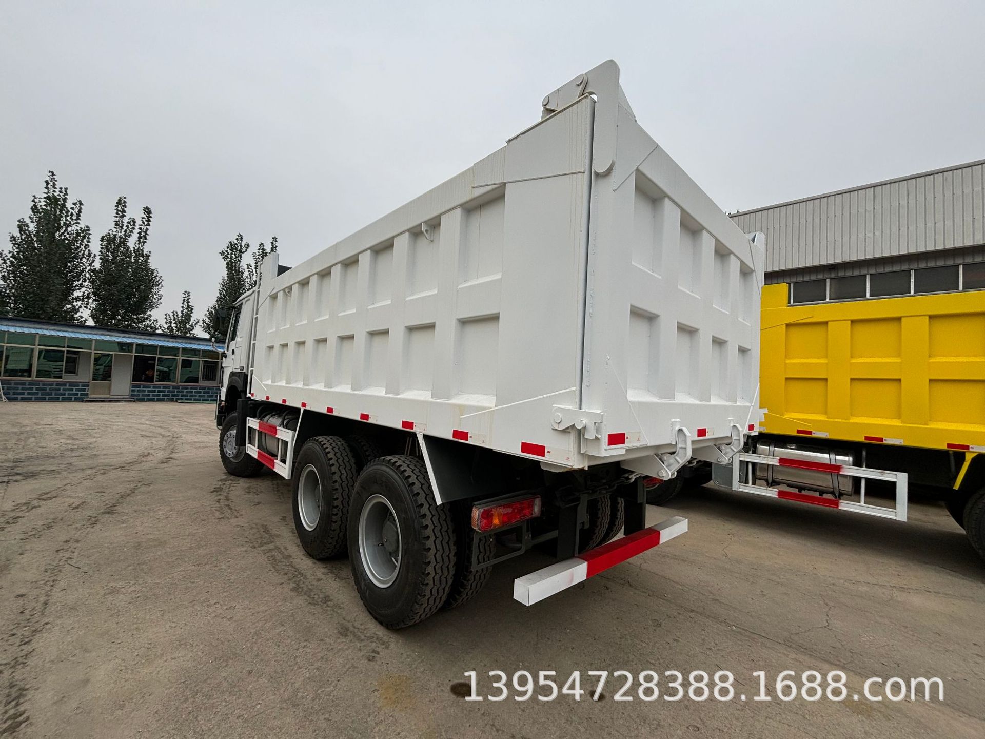 debc2481c9726785286190fcc04a22