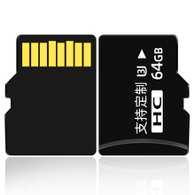 16gȴ濨32gҕl64g֙C惦tf8g܇dMemory card