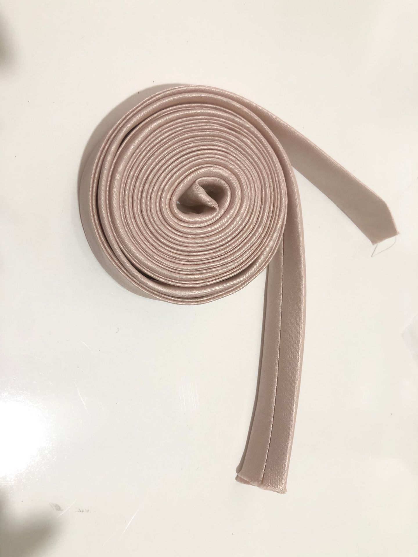 Vestidos de Novia Nuevos 2025, Accesorios, Estudio Fotográfico, Bodas Grupales, Venta al por Mayor, Grandes Cantidades, Trato Preferencial, Dropshipping de una Sola Pieza