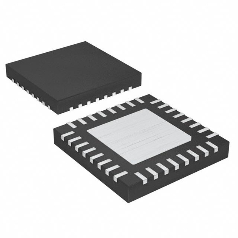 DM9051NP package QFN32 Ethernet controller chip interface type MII/SPI brand new original DM9051NP package QFN32 Ethernet controller chip interface type MII/SPI brand new original