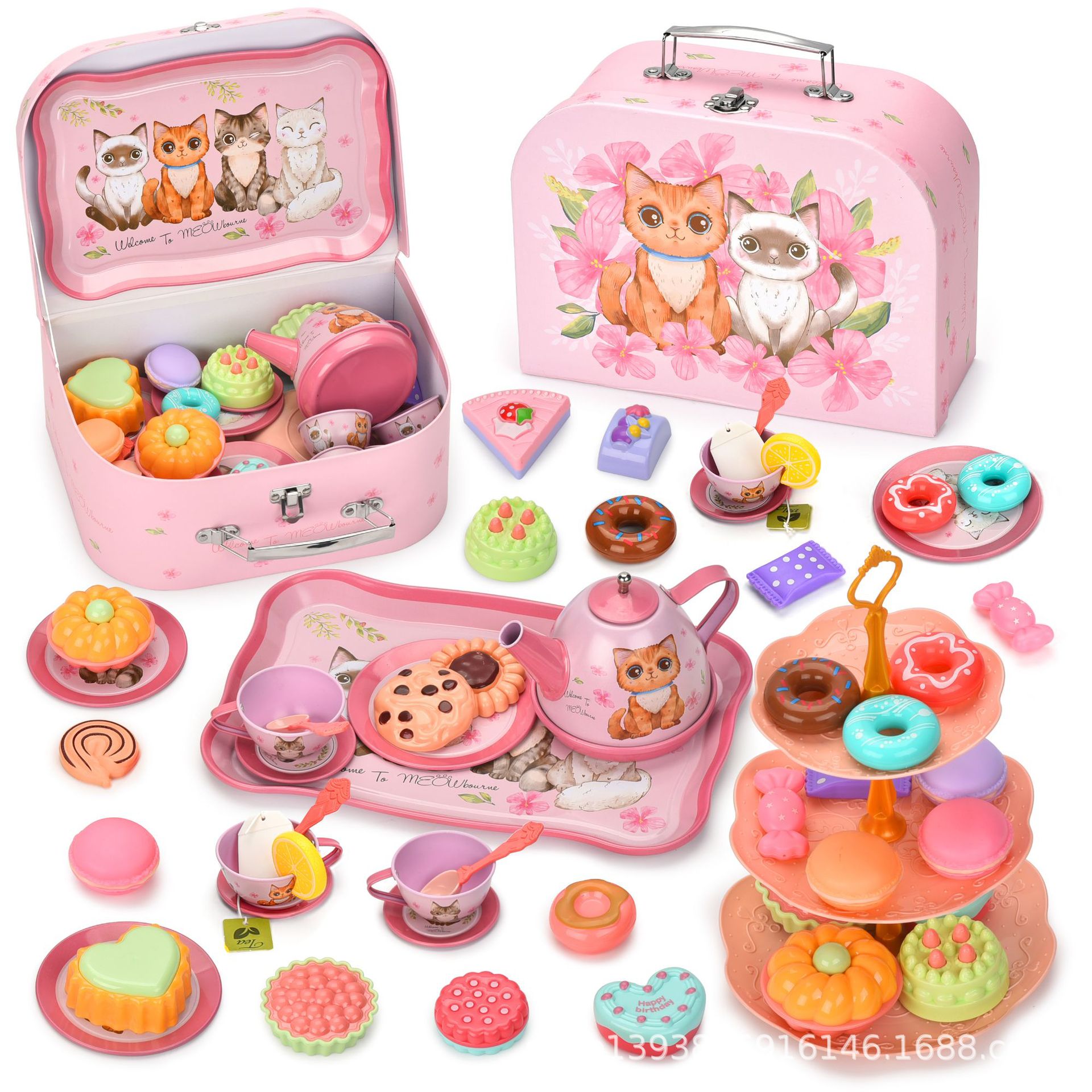 微信图片_20230718170042