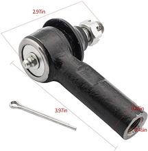 EZGO TXT/PDSߠ܇U^C^70695-G01