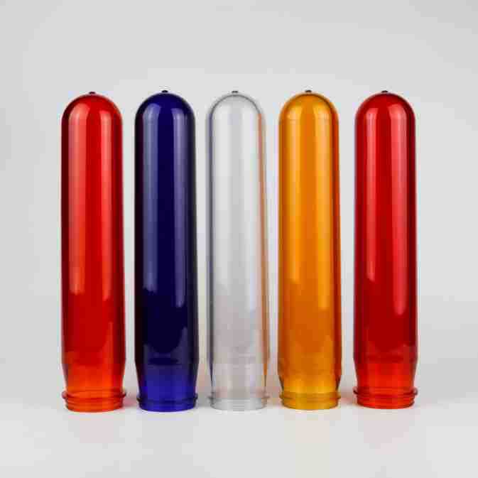 Proveedores al por mayor de embriones flotantes de cría marina de flores flotantes semiacabados de embriones flotantes de cría de flores flotantes