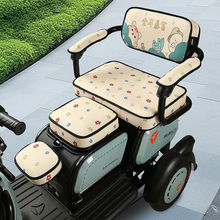 �۬��ŵϘ���С�B�����_�����f���_̨����B��늄���݆܇�������|