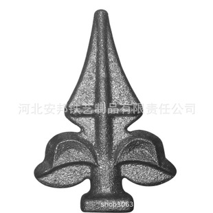 4303 �S�����a��옌����T���ژ��ݵ��Fˇ�b����