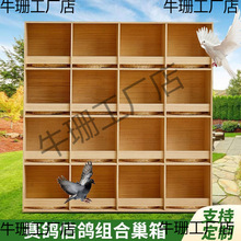 ӳ䌍ľƴbِӻ\Bֳ䌦\̨ӸC