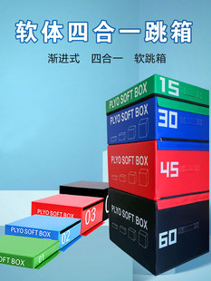 �w�m��Ӗ�������ĺ�һ����нy���l���u�Mʽ�w�����팚�����