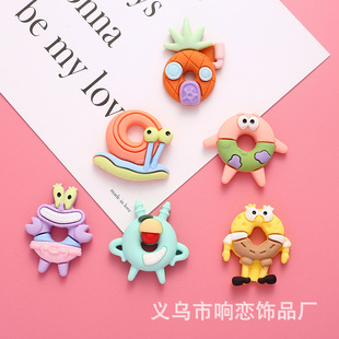 ����ȦС�֫F �ɴ��� diy��֬��� �����z�֙C���^�ˮ��Ь���NƬ