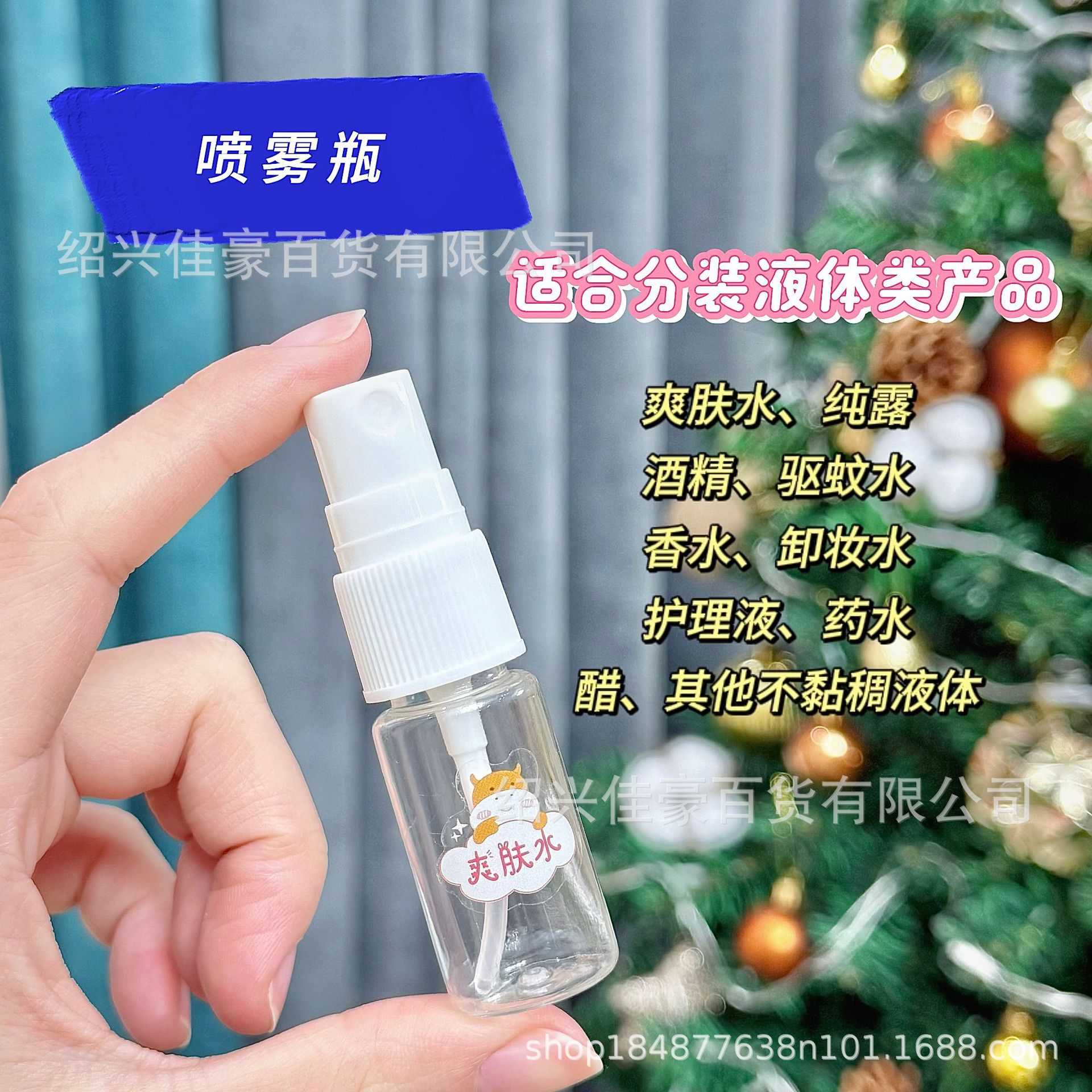 微信图片_20260319134156.jpg