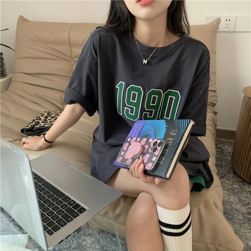 4954a0c5-e7fc-425a-b8fe-c9df1b