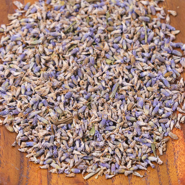 Lavender, 30 gram