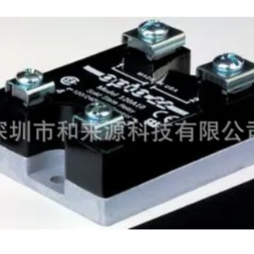 240D45    OPTO 22    原装正品