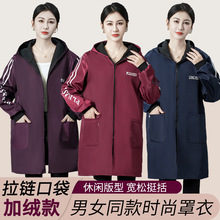 �ﶬ����Ů��ɫ��ӏN����ˮ���͌������K�������������¼ӽq�ڱ�