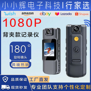 �����y�̷�ӛ䛃x��ǰ����R�^�����D�ڴ�����P�z��C�\�����C