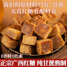 �V���t�ǉKԭ֭�t�ǽ���������ϼt�ǉK���̋��ֹ��ŷ����ǉK