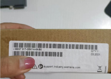 TģKS7-300 ̎6ES7317-2EK14-0AB0ȫԭb