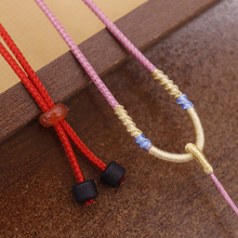 ʱ�з��ɫ�Ҽ���Ʒ���DIY���������Ҽ����������α�֯��׹��