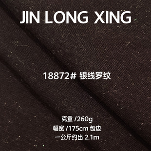 260g�y���_�yᘿ������p�ݼ��W�ߏ��@�ݴ�혿����ȴ������²���