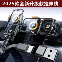 ����[��ʽ���쾀܇�d�֙C֧��15W�o���䌧��֧��늄ӊA�o��s��