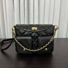 ���S���x�����¿����e�ٴ���Ƥ�]������朗l�μ�б�������Ů��