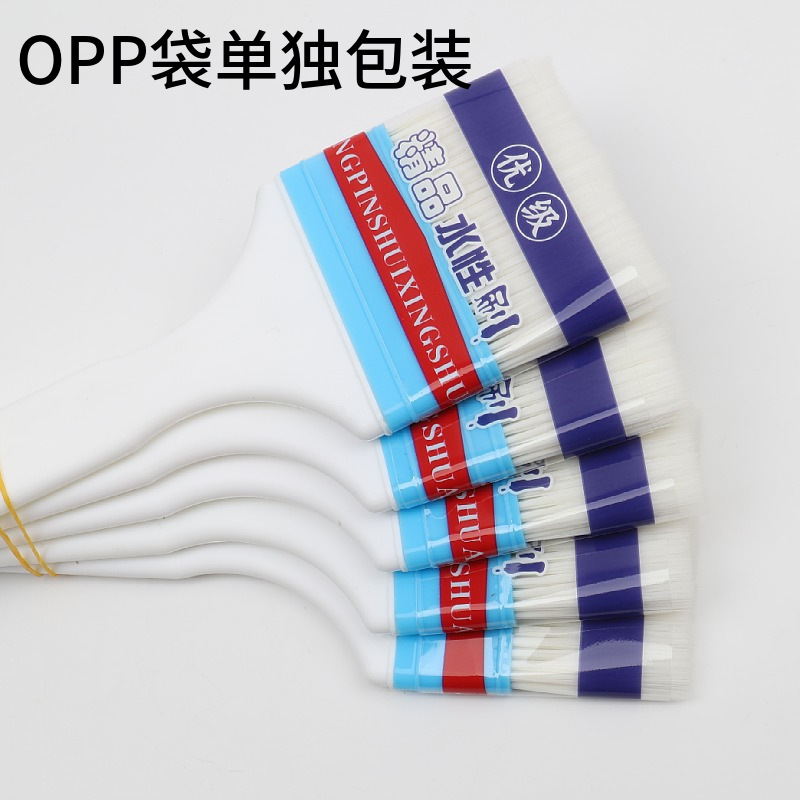 mtw-98021003.jpg