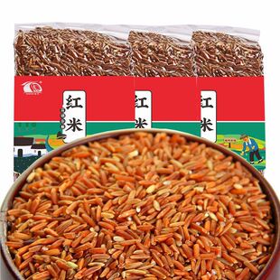 ��ʩʩ���s�Z���׸����t��350g*3����ɽ�ּZ�ּZ�s�Z�t���ײ�����