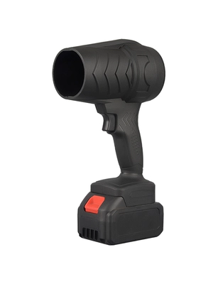 Car cleaning tools: Dust-Blowing Storm Fan