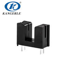 ΢�͹���_�PU����늸�ʽ�ӽ��_�P�ی�5MM���͹�늂���������_�P