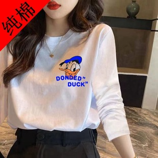 С��������Ů�b�L��t�� 2024�＾�¿��n�挒�ɴ�a�����һ�����l