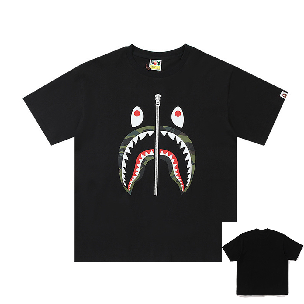 Style a03-black