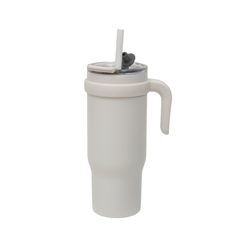 24온스 화이트 62338