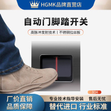 �Ԅ��T�_̤�_�P�����T�_�P���A�t�⾀�_�T���_̤�⾀�_�����T