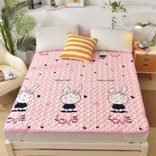 ��ˮϴ���취�R�qܛ�|ֱ�N ���p�ˌW������|���ۯB�����o�|����