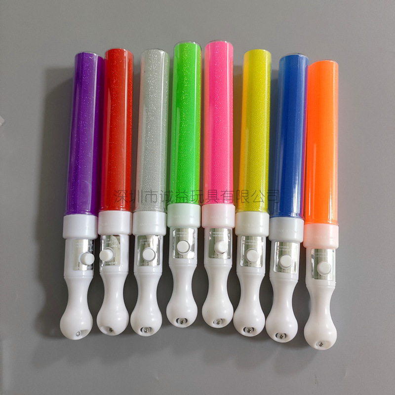 IMG20240311154128_副本