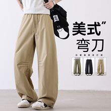 26�괺�ļ���ʿ���e�\��ֱͲ�Lѝ���L�������ѝ��ʽ���b���ѝ��