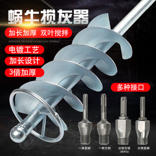����U������������������N�ɴu늄Ӕ�����ˮ荴�җU����U�߹�