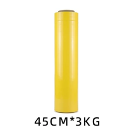 拉伸缠绕膜;封装打包胶带;纸护角