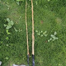 教鞭教师专用戒尺家用舞蹈教棒棍竹制藤条教棍教学