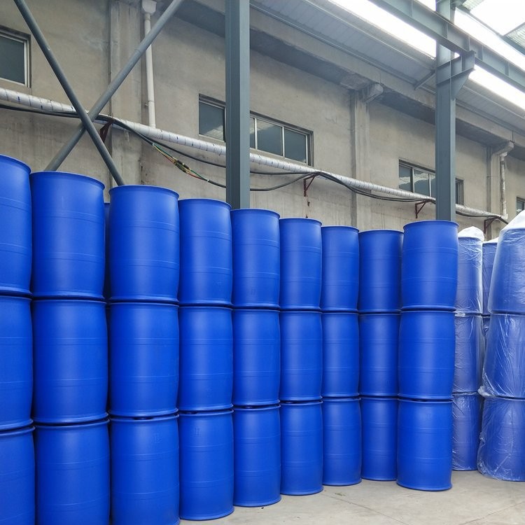 水性羧基丁腈胶乳 具有耐油性、粘结性、成膜性、可交联性