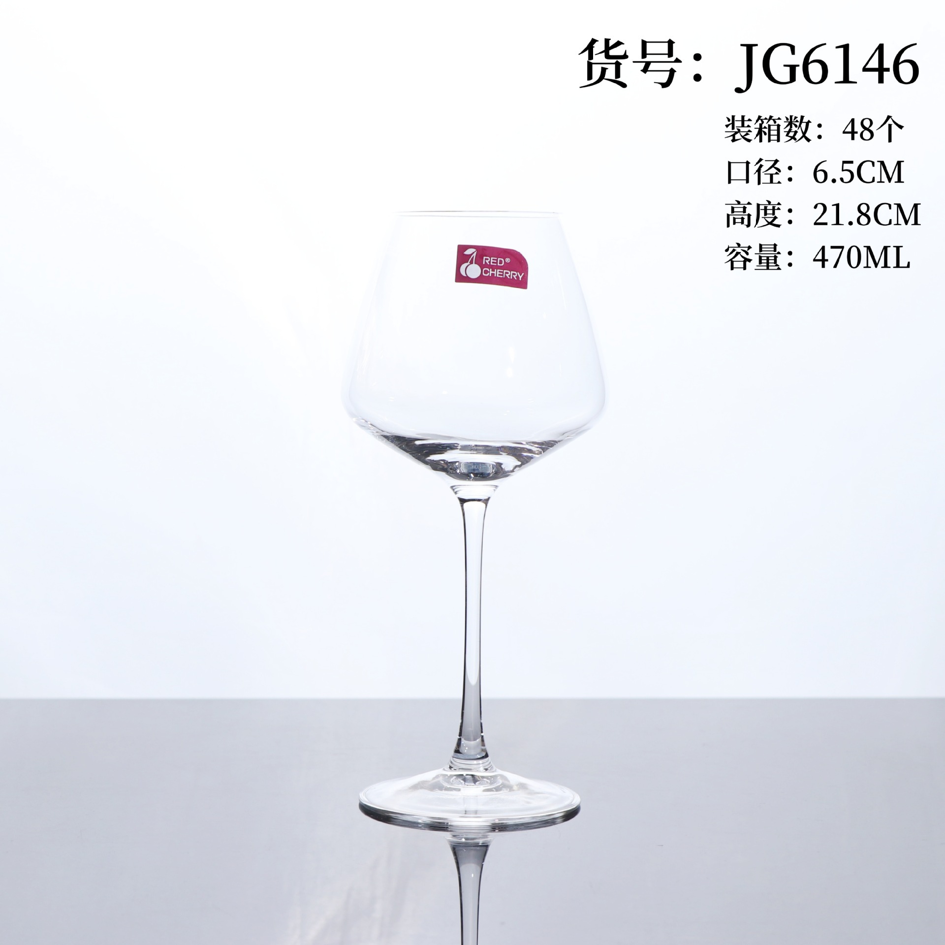 2025_03_18_22_00_IMG_5143