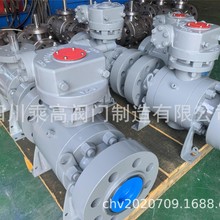 Q41Y ߉Ӳܷ⸡yӲ|Ͻ̶ܷʽyu݆ʽy