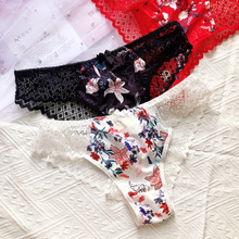 ���ɹ����L�Ը��ٽz��MM��a200���ѝ ������ϵ�ɐ���Ů����ѝ�^