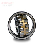 专业生产零售调心滚子轴承23188KSDW33球面滚道轴承空压机现货
